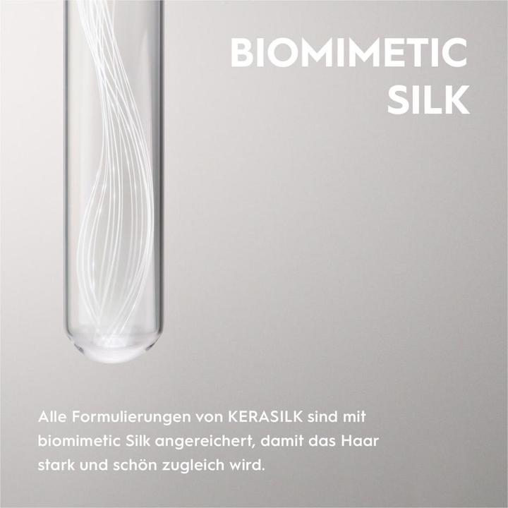 Produktbild Kerasilk Aktivierende Kopfhaut Foundation (110 ml)