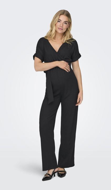 Actual product image Only Maternity OLMIBENA Jumpsuit Jumpsuit (M)
