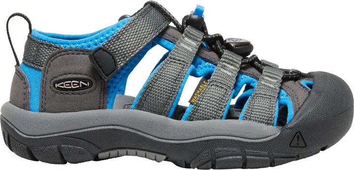 Produktbild Keen Newport H2 (29)