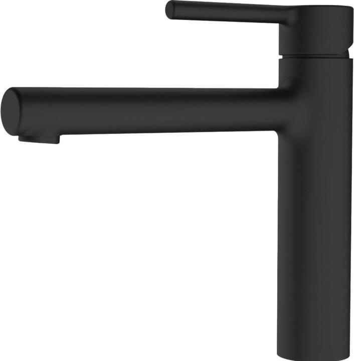 Actual product image Franke Fittings Centro