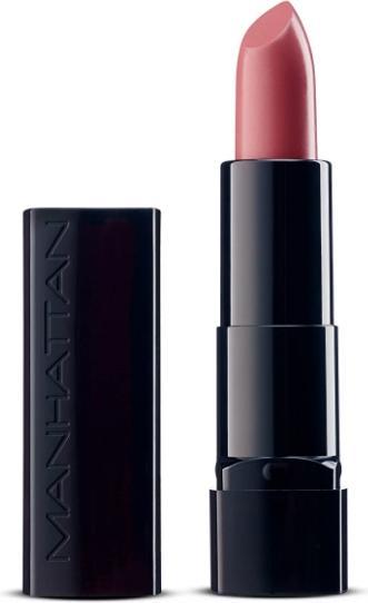 Produktbild Manhattan All in One Lipstick No 230 (230)