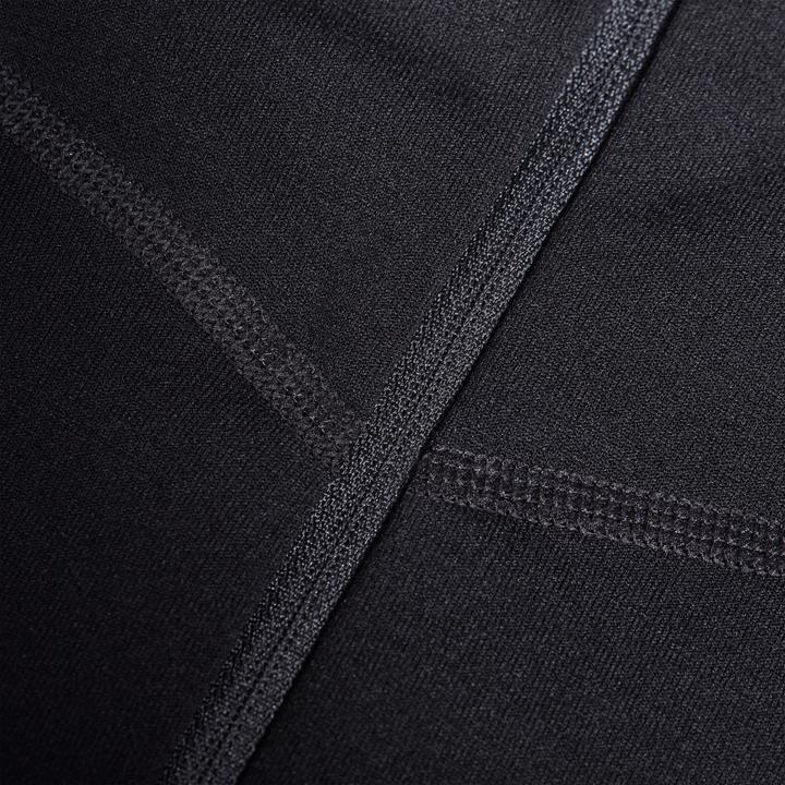 Actual product image Mammut Aconcagua ML Hooded Jacket Men (XXL)