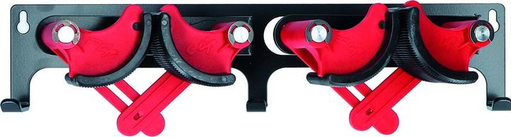 Image du produit Flip Clip Support d'appareils Duo