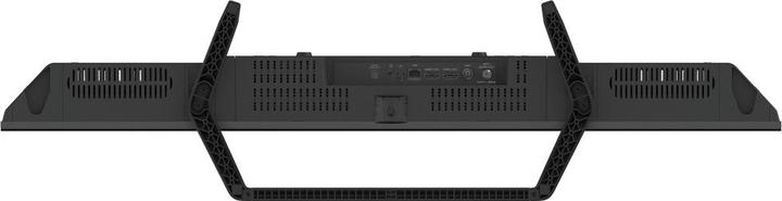 Immagine prodotto Strong SRT 40FG6733C (40", LCD, Full HD)