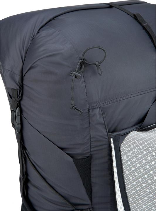 Immagine prodotto Rab Veil XP 30 - Trailrunningrucksack (30 l)