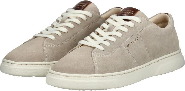 Produktbild GANT Joree (46)