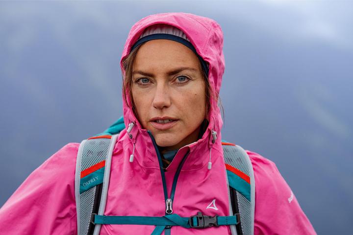 Produktbild Schöffel Women's 2.5L Jacket Vistdal (42)