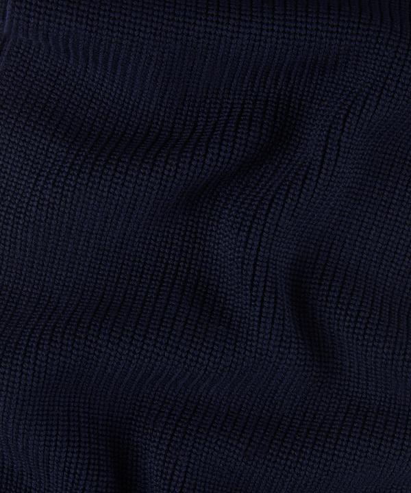 Produktbild Falke BA Scarf Pearlstitch