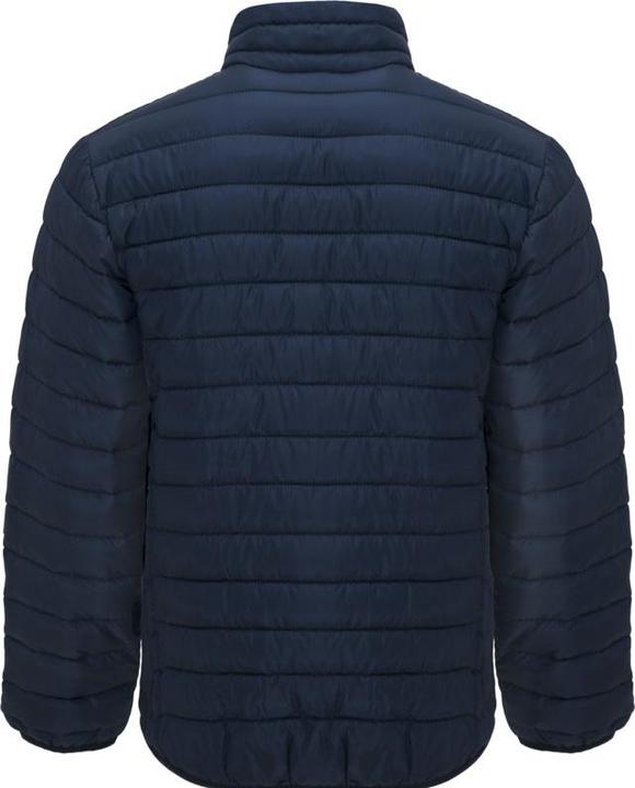 Image du produit Alpinia - Veste isolée FINLAND - Homme (XL)