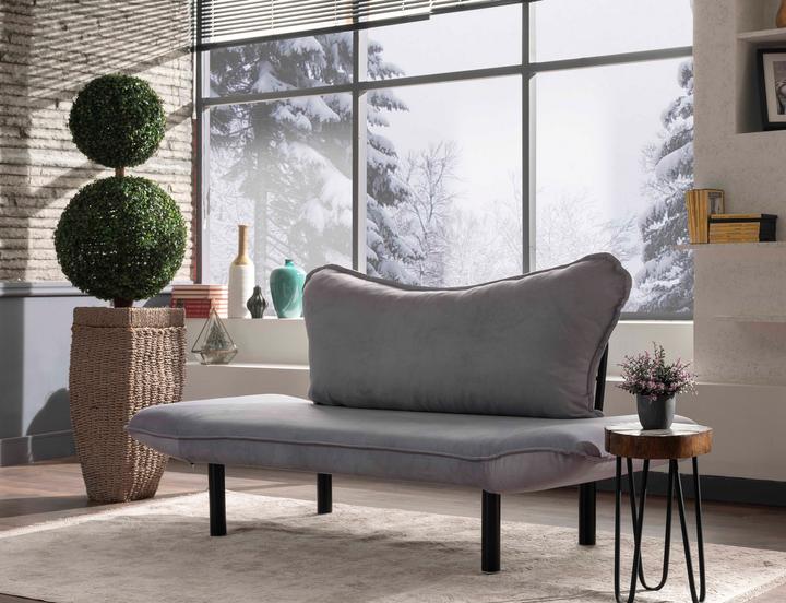 Produktbild Atelier del Sofa Harmony (2-Sitzer)