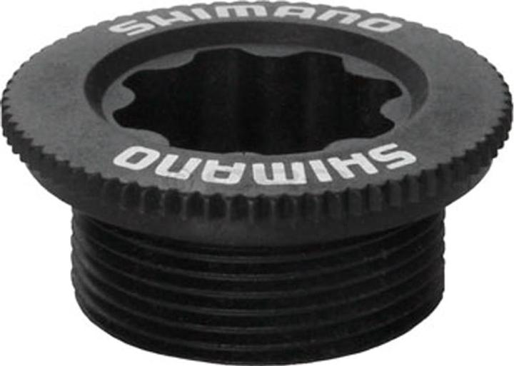 Immagine prodotto Shimano II-KRG