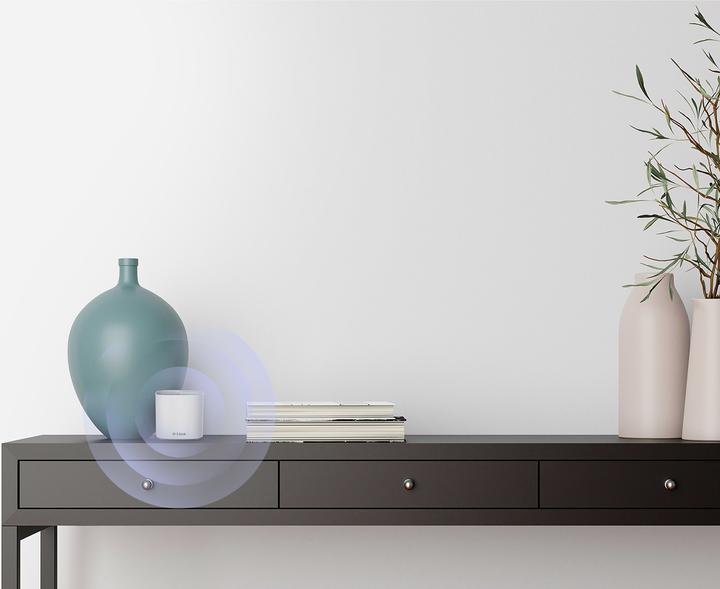 Actual product image D-Link Covr Whole Home COVR-X1863