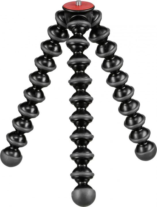 Joby GorillaPod 1K Stand (Plastic, Metal)