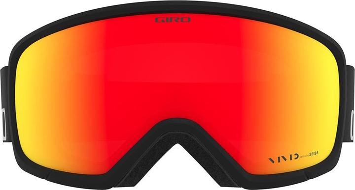 Actual product image Giro Ringo
