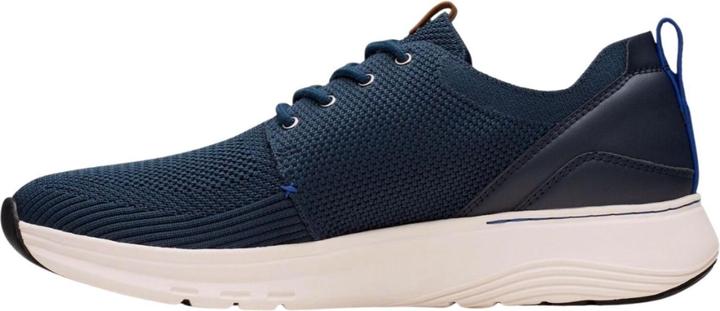 Immagine prodotto Clarks Sneaker (42)