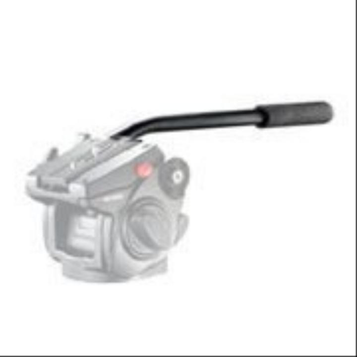 Produktbild Manfrotto 501LVN für 501 (Stativ Schwenkgriff)
