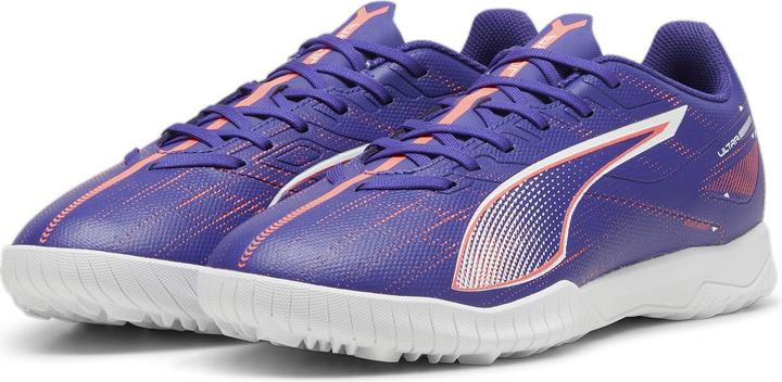 Image du produit Puma Ultra 5 Play Tt (41)