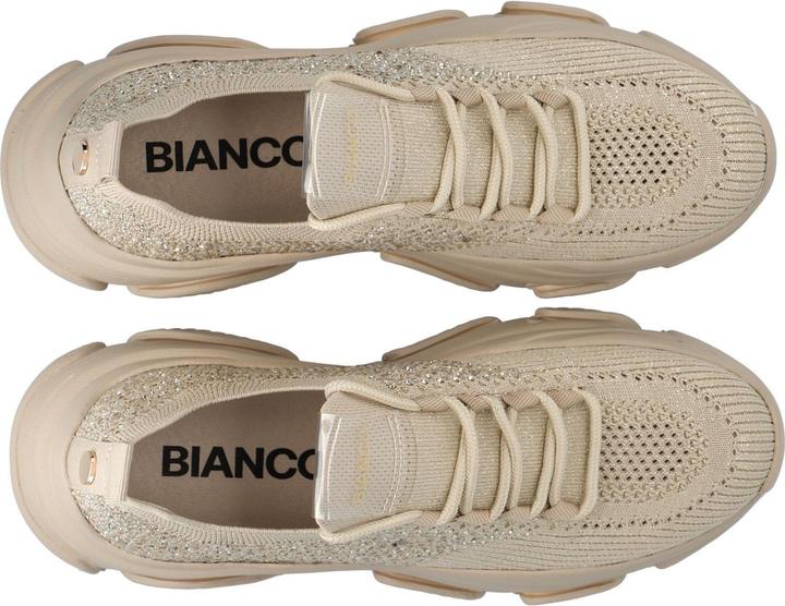 Produktbild Bianco BIAVEGAS Chunky Sneaker (38)