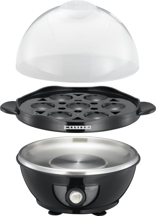 Immagine prodotto Melissa 16270021 (Spina UE)