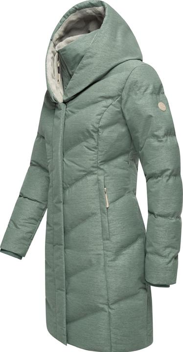 Immagine prodotto Ragwear Natalka Cosy (L)