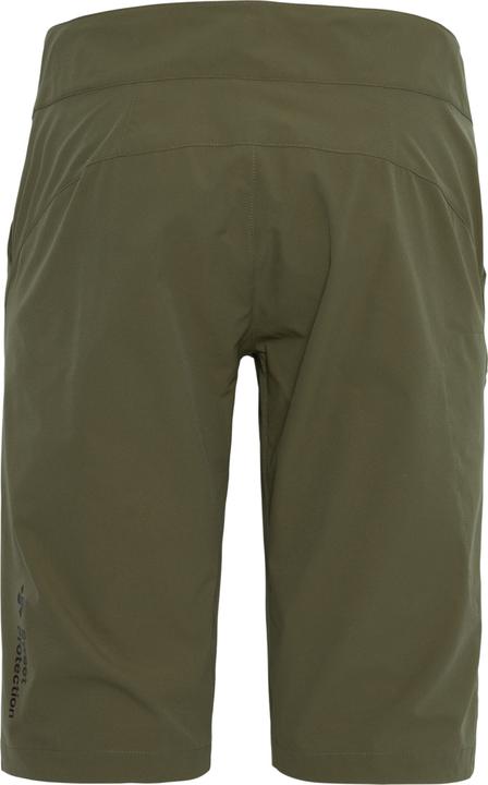 Image du produit Sweet Protection Hunter - Short coupé (L)