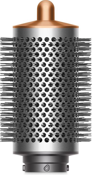 Actual product image Dyson Airwrap Complete Long Diffuse (30 mm)