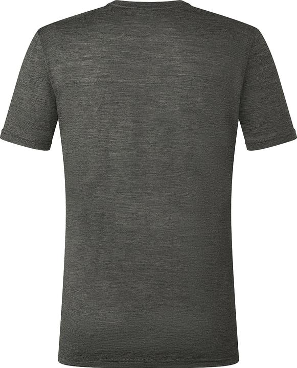 fr whit, pi grey m