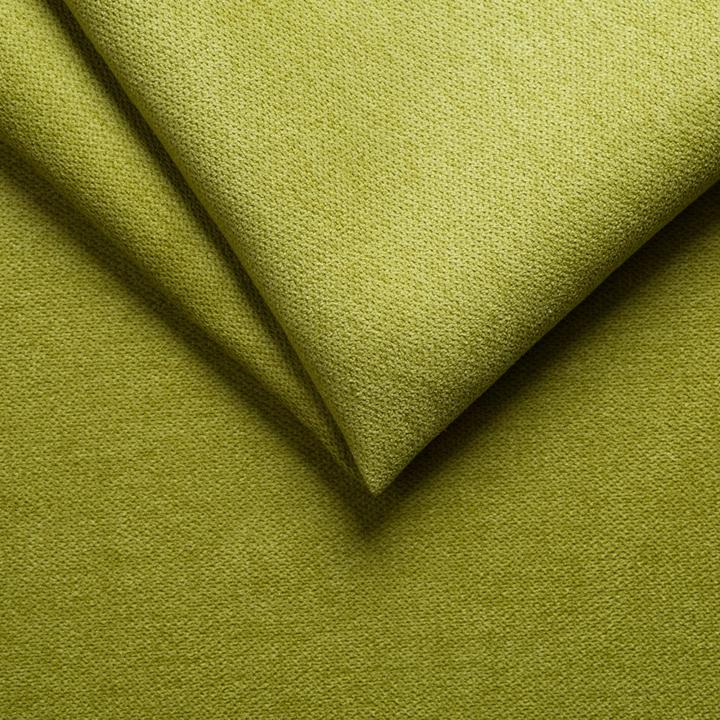 Produktbild Ropez Juli Bis (3-Sitzer)