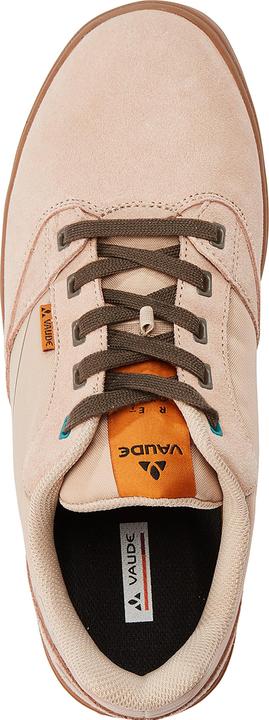 Actual product image Vaude Moab Gravity (48)