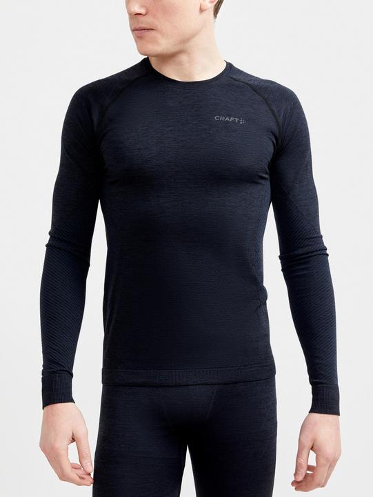 Produktbild Craft Core Dry Active Comfort (XXL)