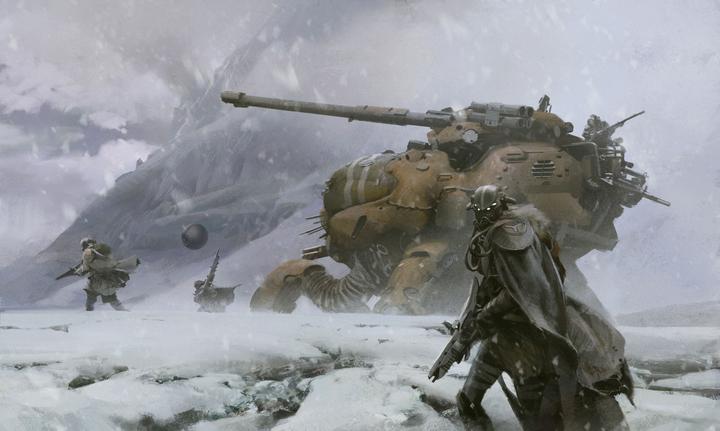 Actual product image Activision Destiny (PS3) (I) (PS3)