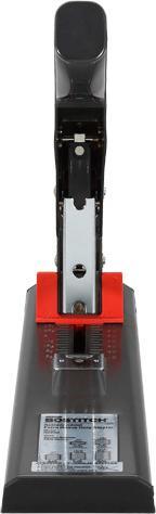 Immagine prodotto Bostitch Cucitrice per blocchi 540 (150 lamelle)