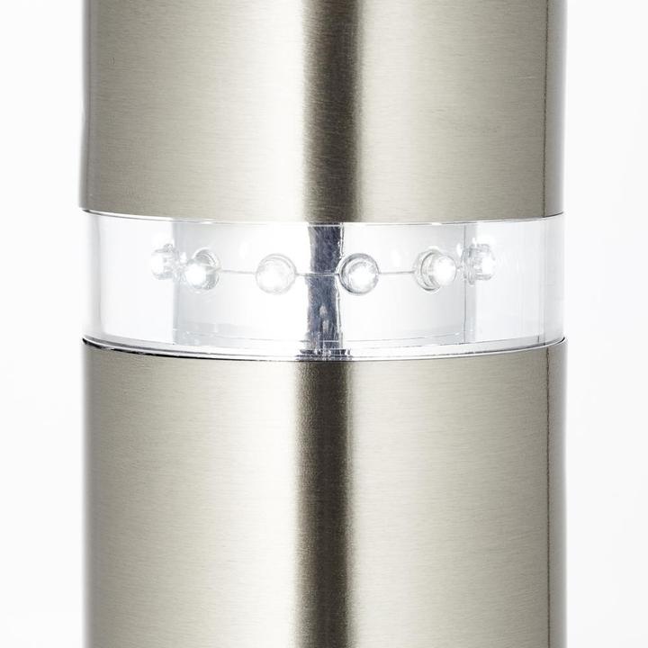 Produktbild Brilliant Bole (50 lm, E27, IP44)