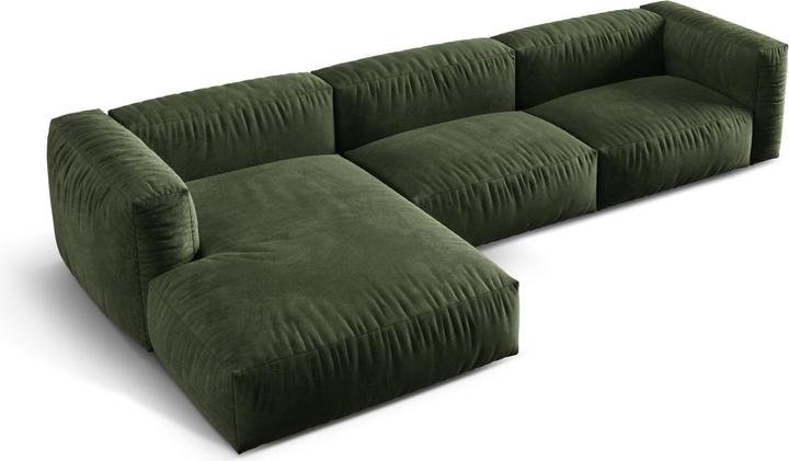 Produktbild Micadoni Martina (Ecksofa)