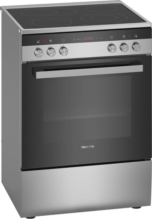 Actual product image Siemens HK9R3A250