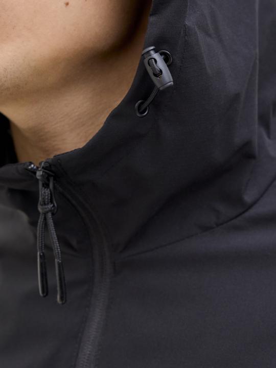 Produktbild Jack & Jones Jorvesterbro Hood Jacket Sn (XS)