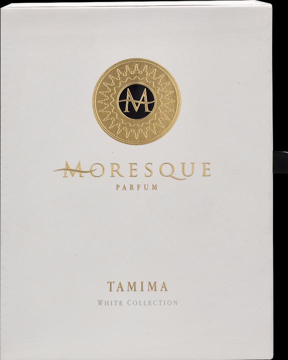 Immagine prodotto Moresque Tamima Eau de Parfum (Eau de parfum, 50 ml)