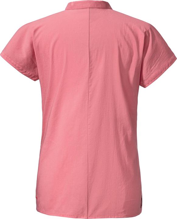 Produktbild Schöffel Women's Blouse Palma (48)
