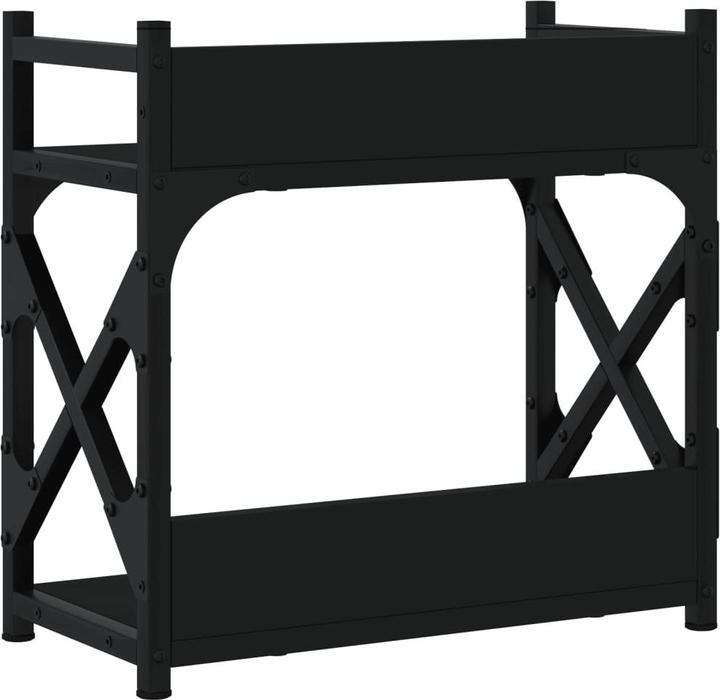Image du produit VidaXL Gesine