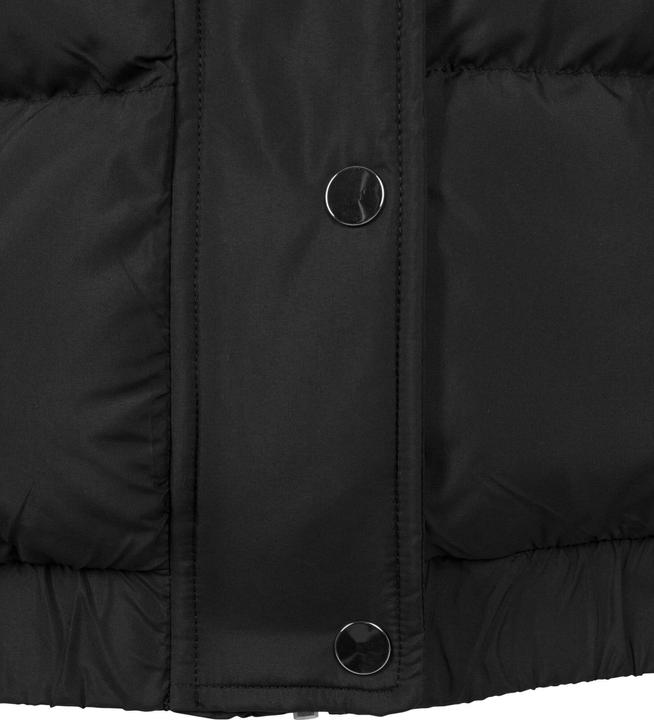 Image du produit Urban Classics Veste légère (M)