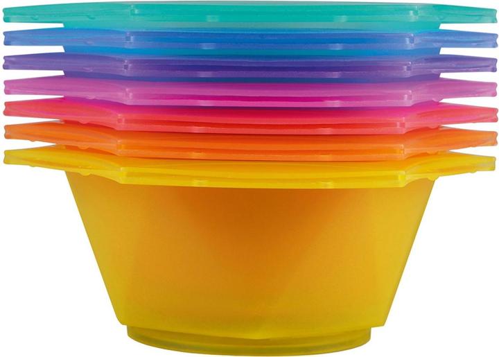 Produktbild Goldwell Elumen - Color Bowl Set