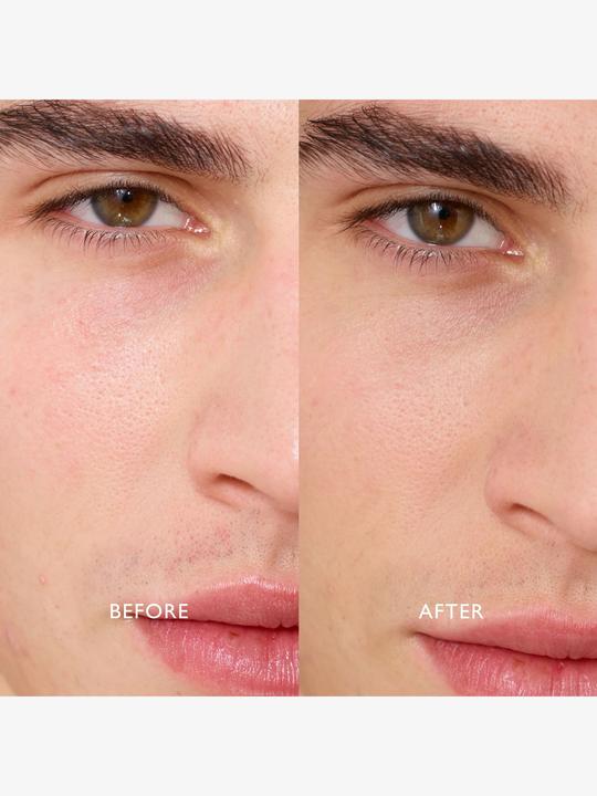 Image du produit Lancaster Clean Clear & Tinted Sun Protection Factor 50 (Stick solaire, SPF 50, 47 g)