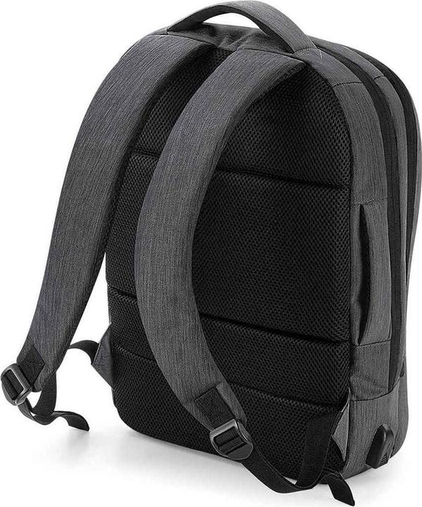 Produktbild Quadral Rucksack Qtech Charge (16.50 l)
