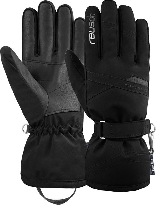 Reusch Helena R-Tex XT W (6.5)
