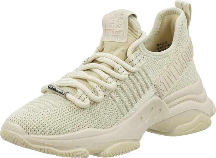 Produktbild Steve Madden sneakers für en mac-e (37)