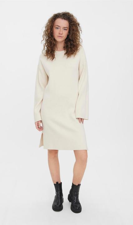 Immagine prodotto Vero Moda Vestito a maglia dal taglio ampio (XS)
