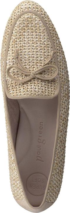 Produktbild Paul Green Slipper (37.5)