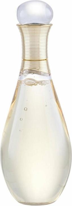Immagine prodotto Dior J'adore (200 ml)