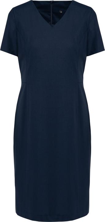Eclipse Navy