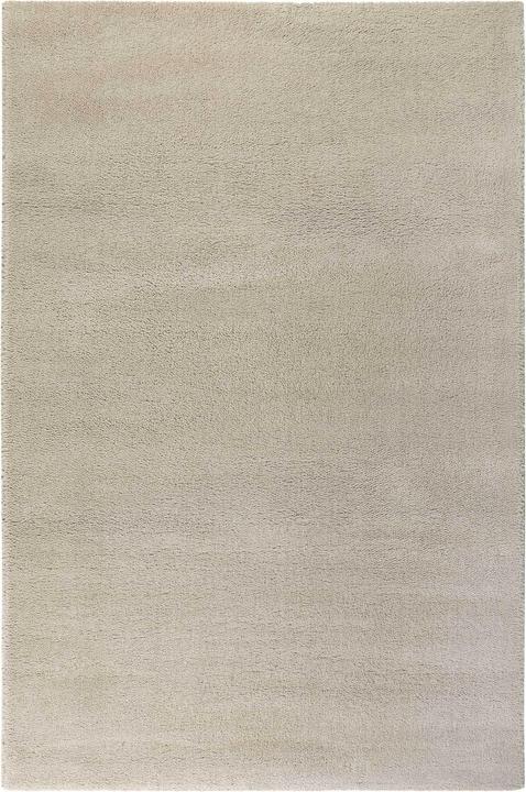 Produktbild Esprit Teppich Chill Glamour (80 x 150 cm)